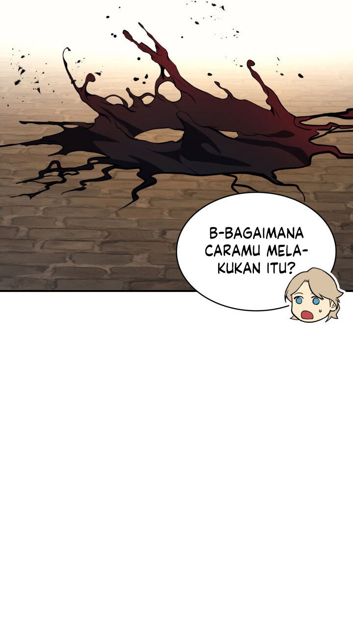 Chapter 21 - halaman 58
