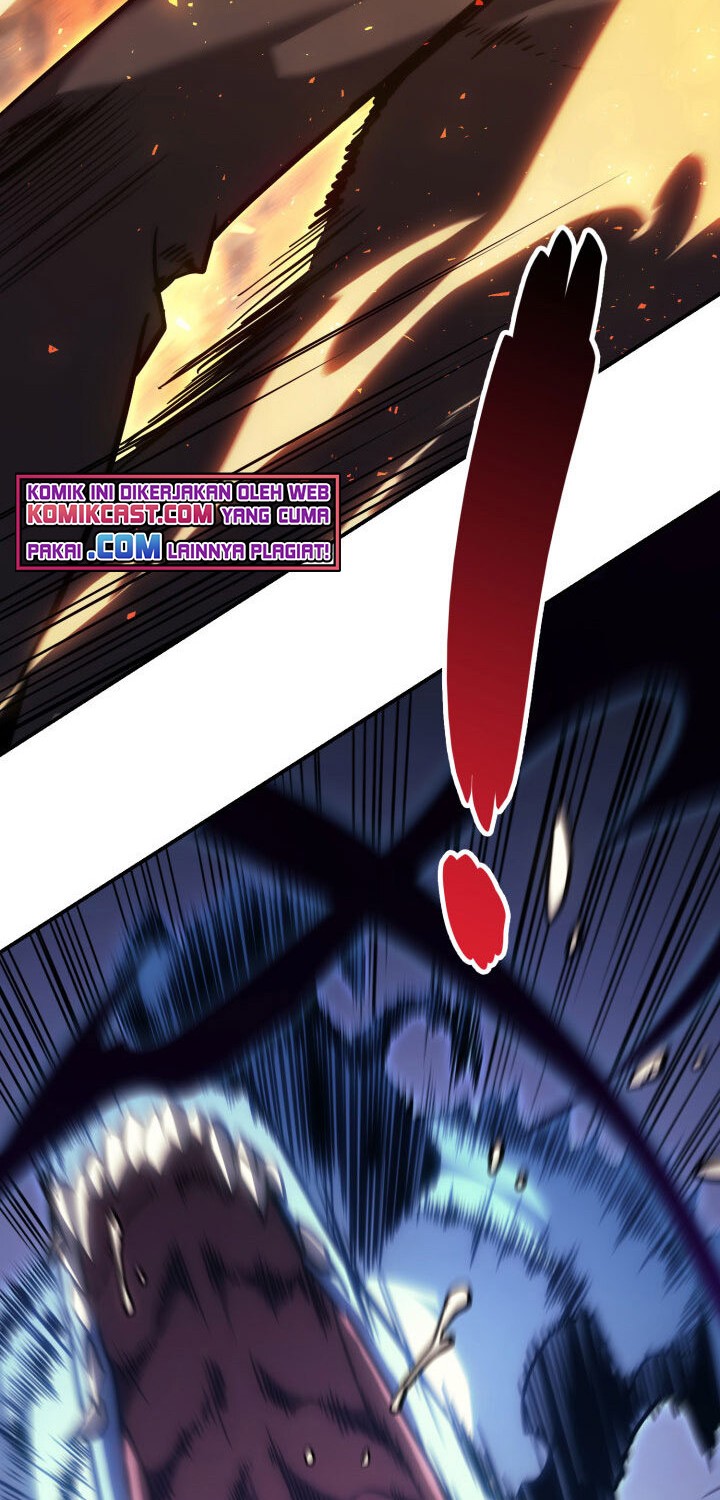 Chapter 21 - halaman 4