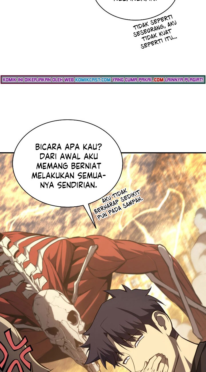 Chapter 21 - halaman 60