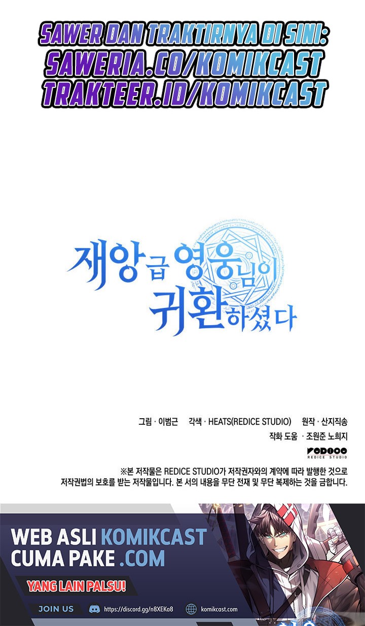 Chapter 21 - halaman 66