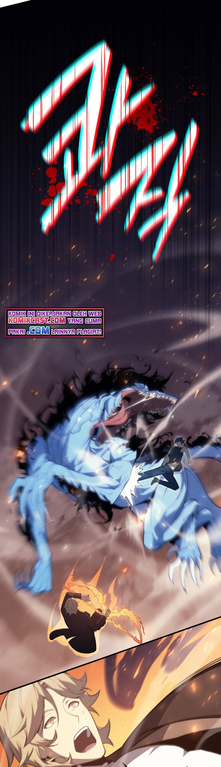 Chapter 21 - halaman 7