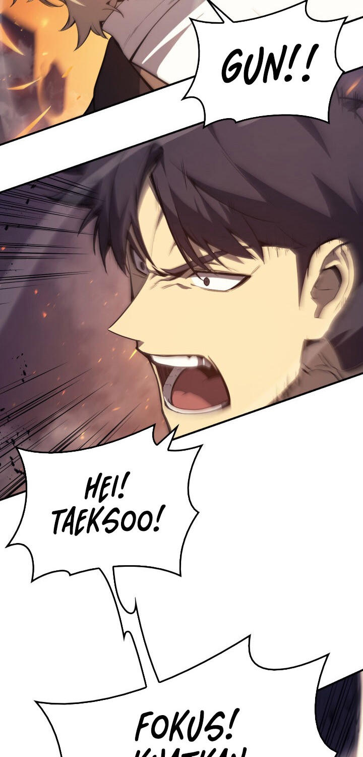 Chapter 21 - halaman 8