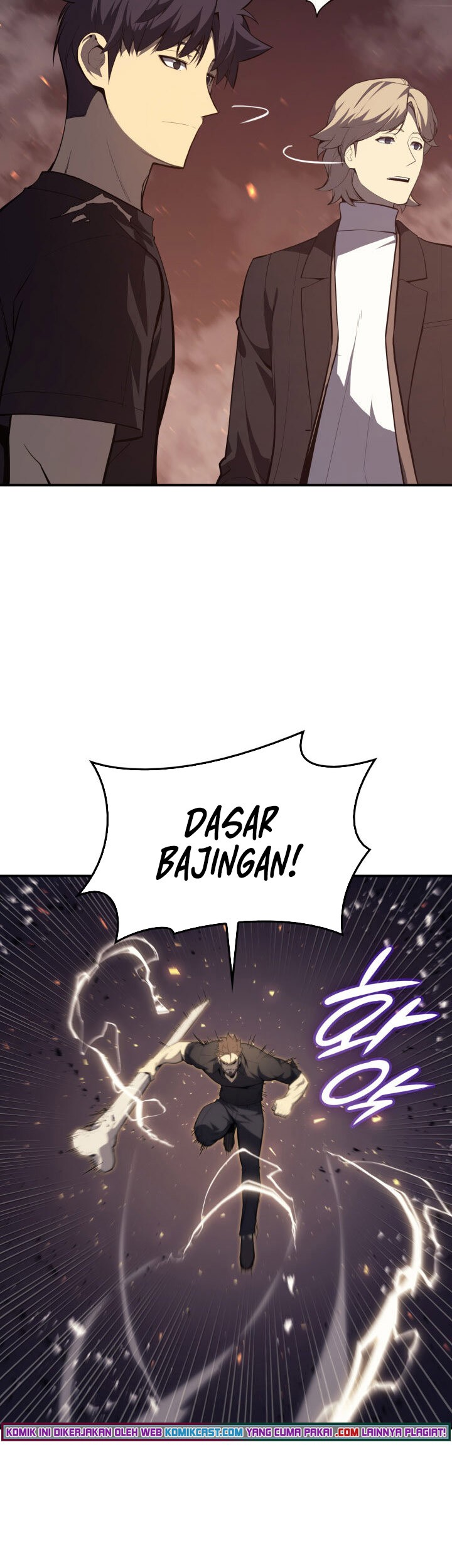 Chapter 21 - halaman 13