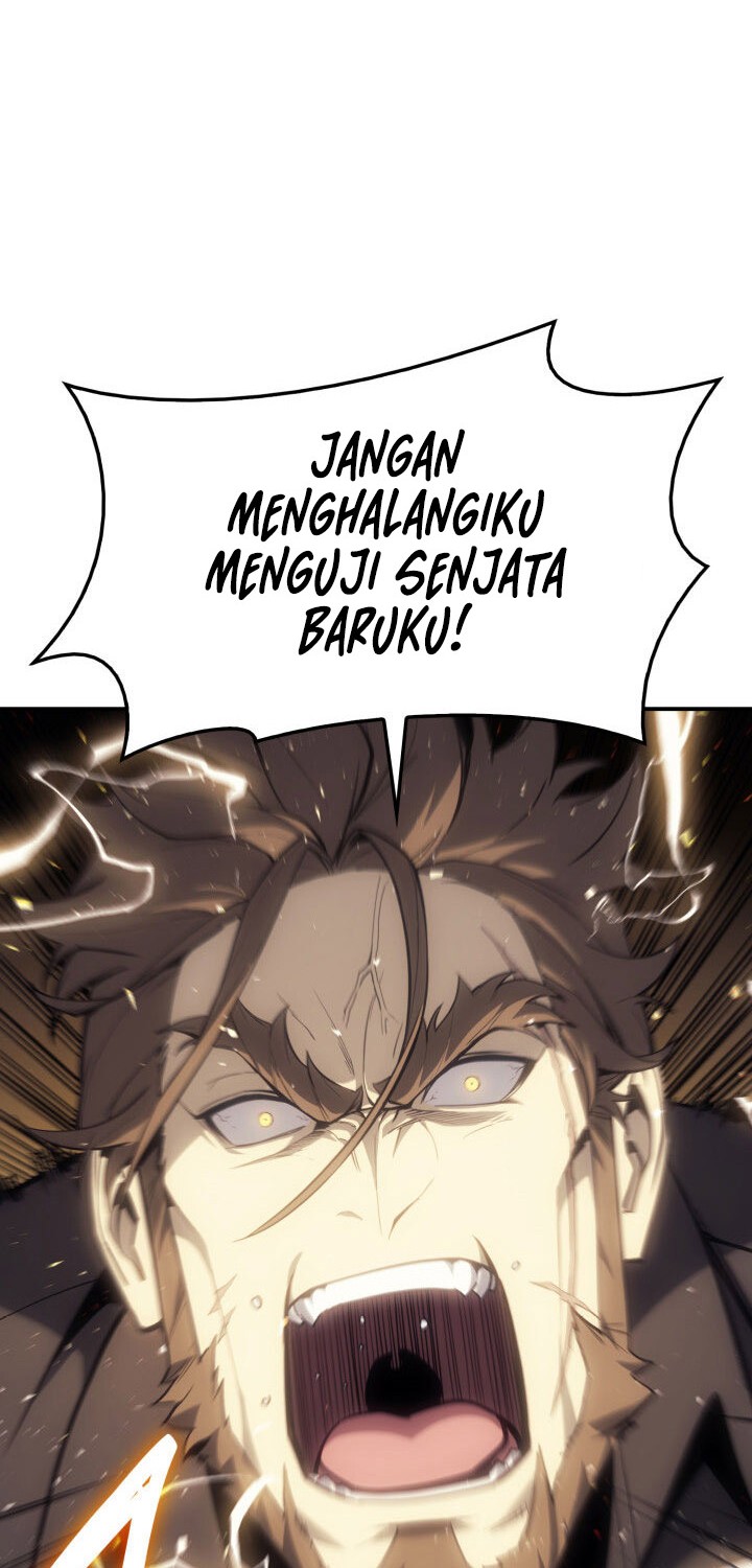 Chapter 21 - halaman 14