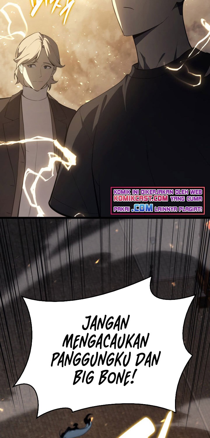 Chapter 21 - halaman 18