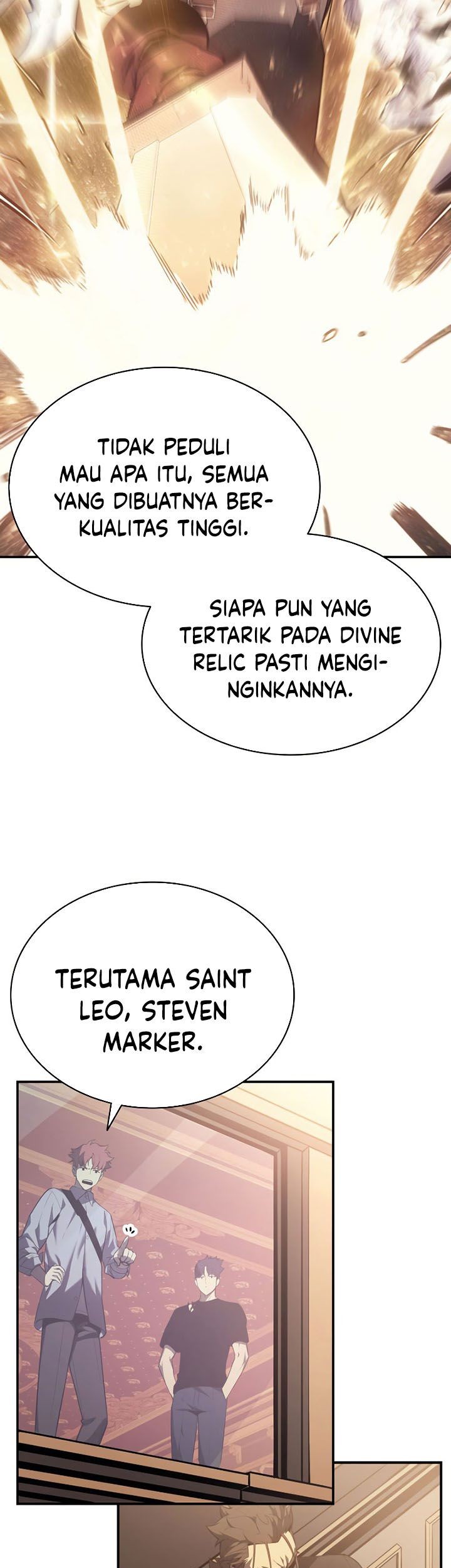 Chapter 20 - halaman 23