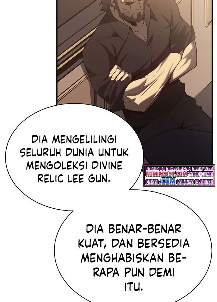 Chapter 20 - halaman 24