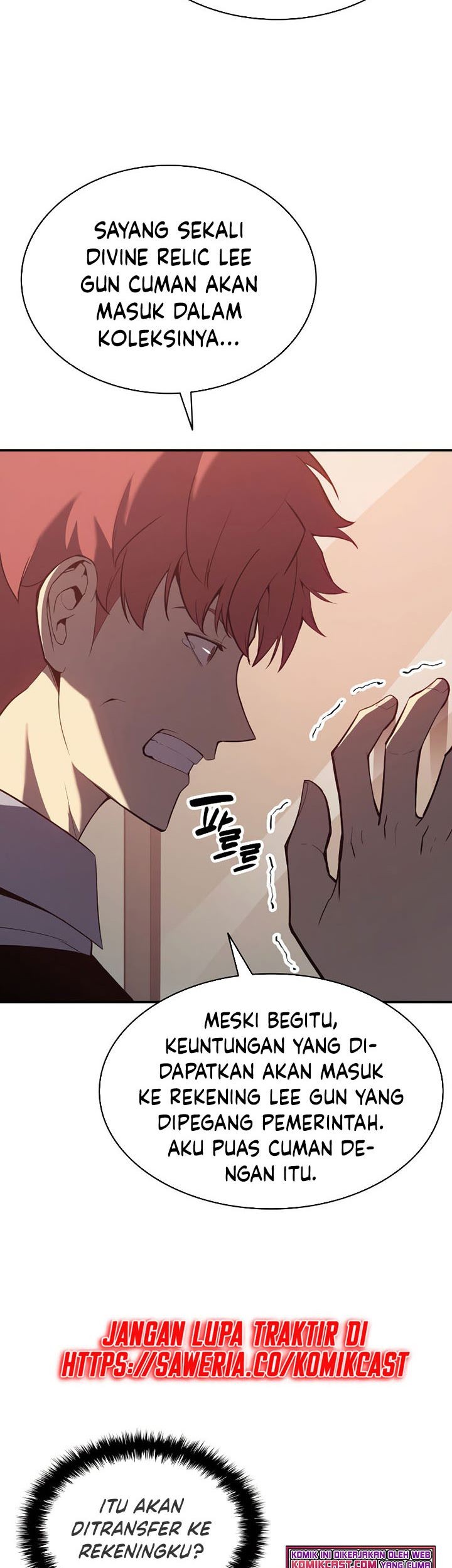 Chapter 20 - halaman 25