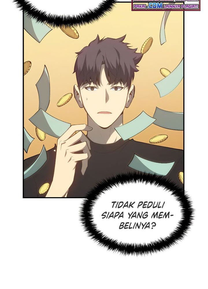 Chapter 20 - halaman 26