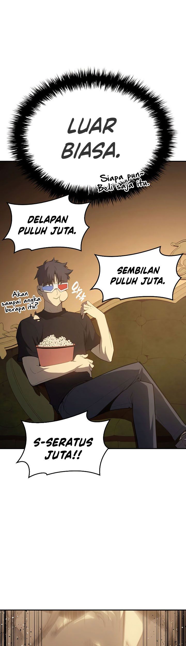 Chapter 20 - halaman 27