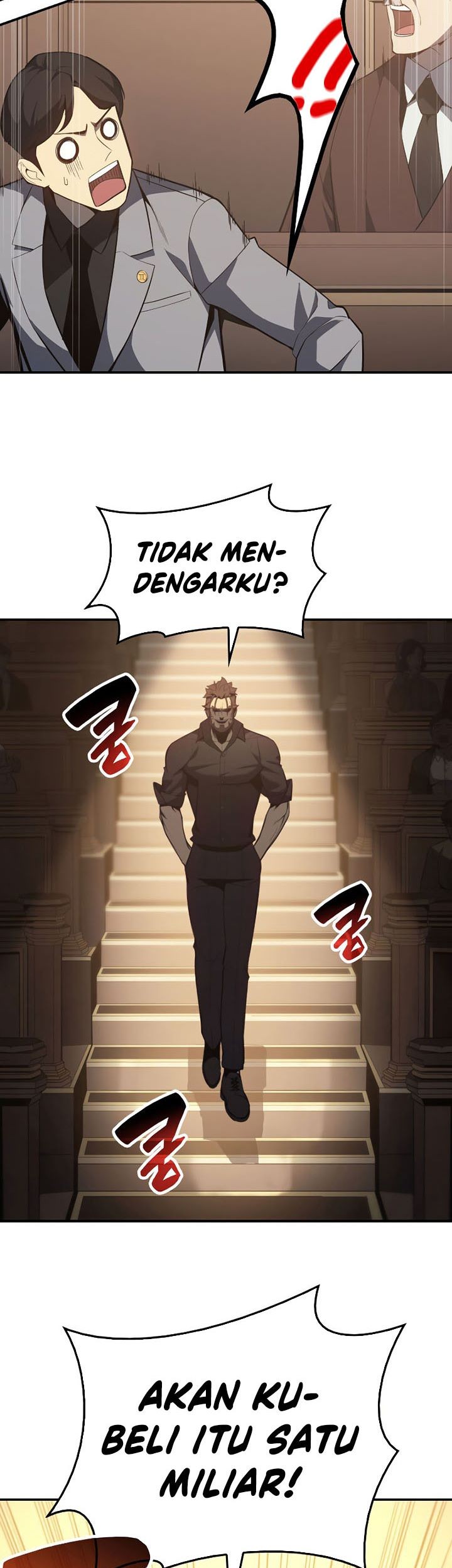 Chapter 20 - halaman 31