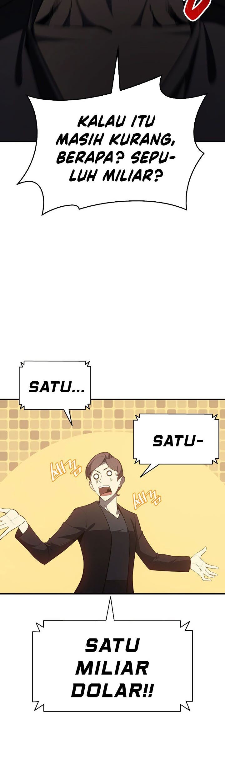 Chapter 20 - halaman 33
