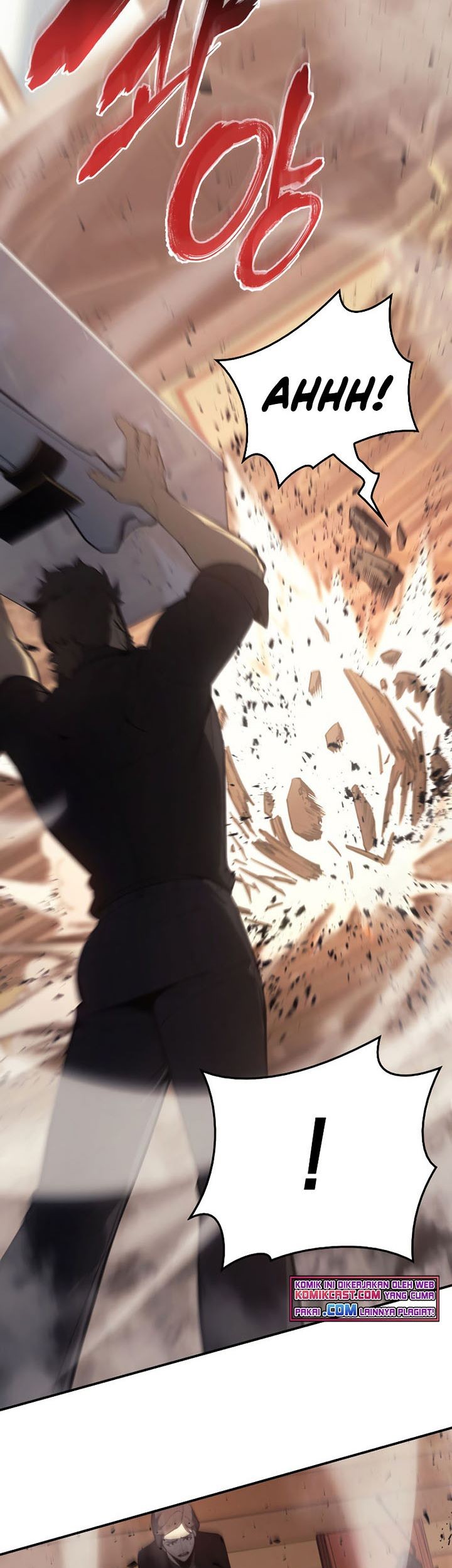 Chapter 20 - halaman 45