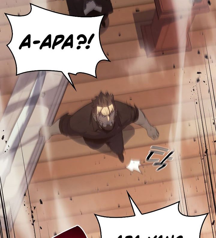 Chapter 20 - halaman 46