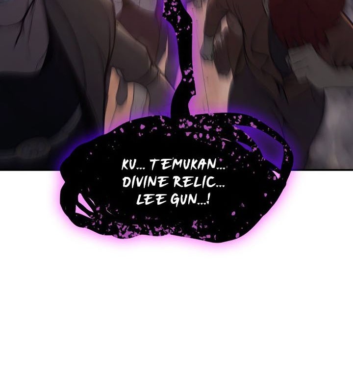 Chapter 20 - halaman 48