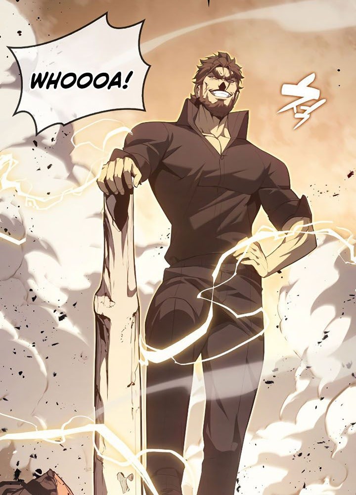 Chapter 20 - halaman 60