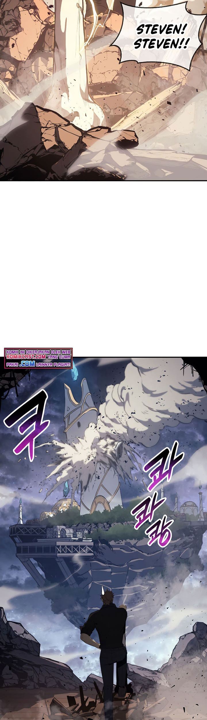 Chapter 20 - halaman 61