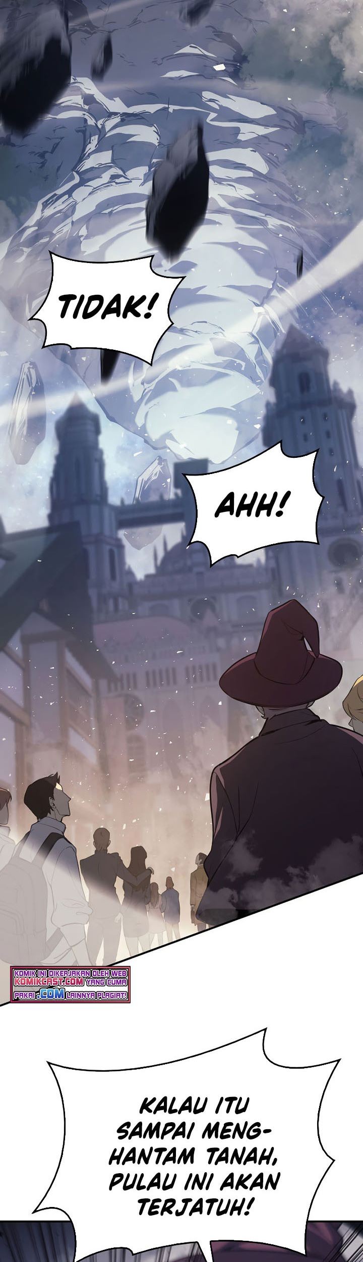 Chapter 20 - halaman 65