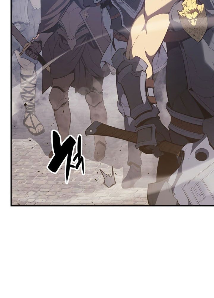Chapter 20 - halaman 68