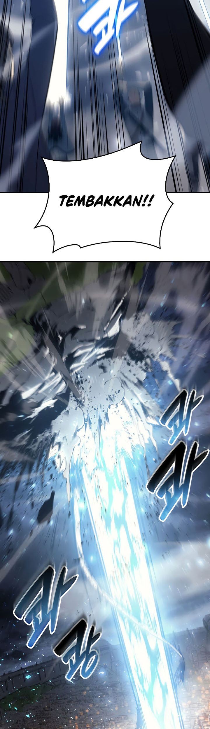 Chapter 20 - halaman 73
