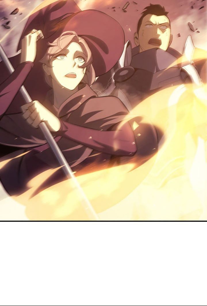 Chapter 20 - halaman 80