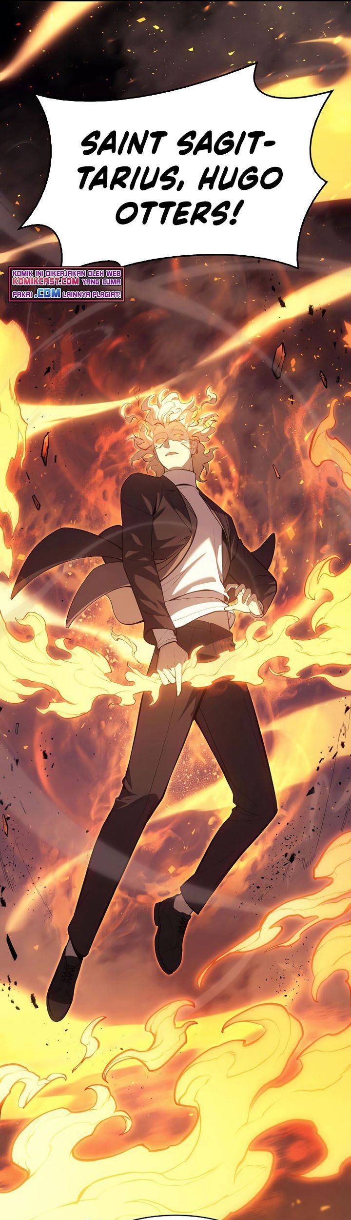 Chapter 20 - halaman 81
