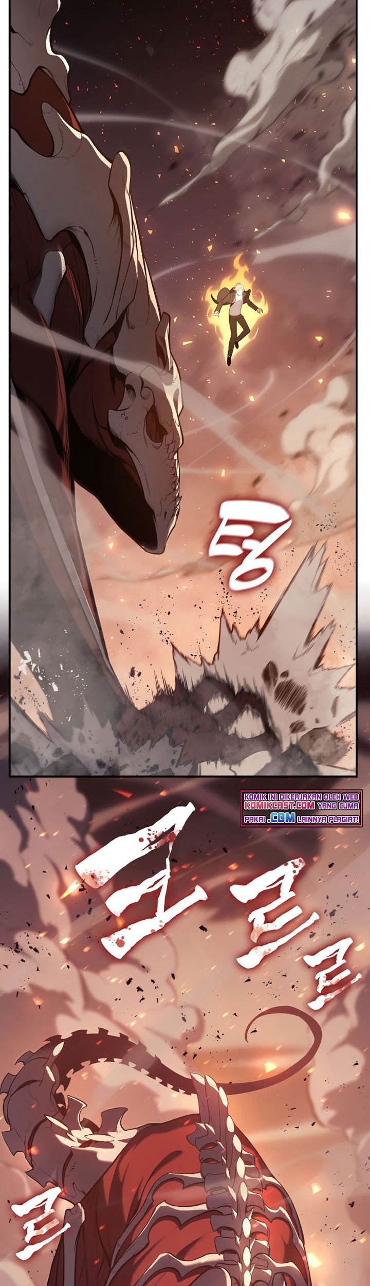 Chapter 20 - halaman 85