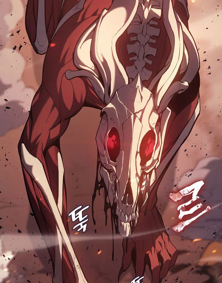 Chapter 20 - halaman 86