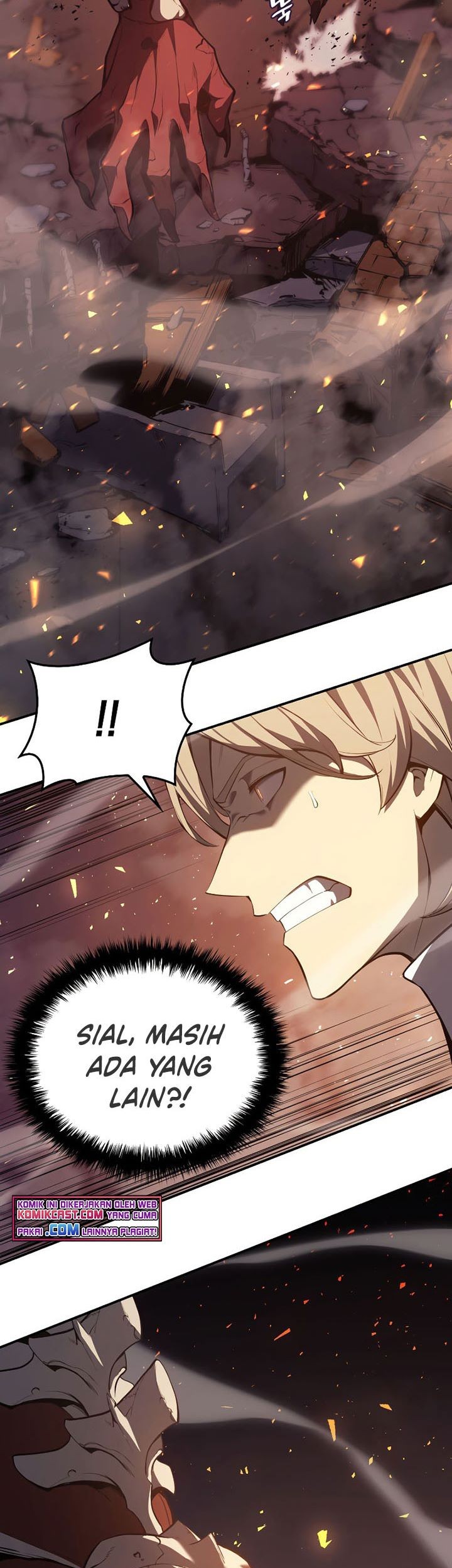 Chapter 20 - halaman 87