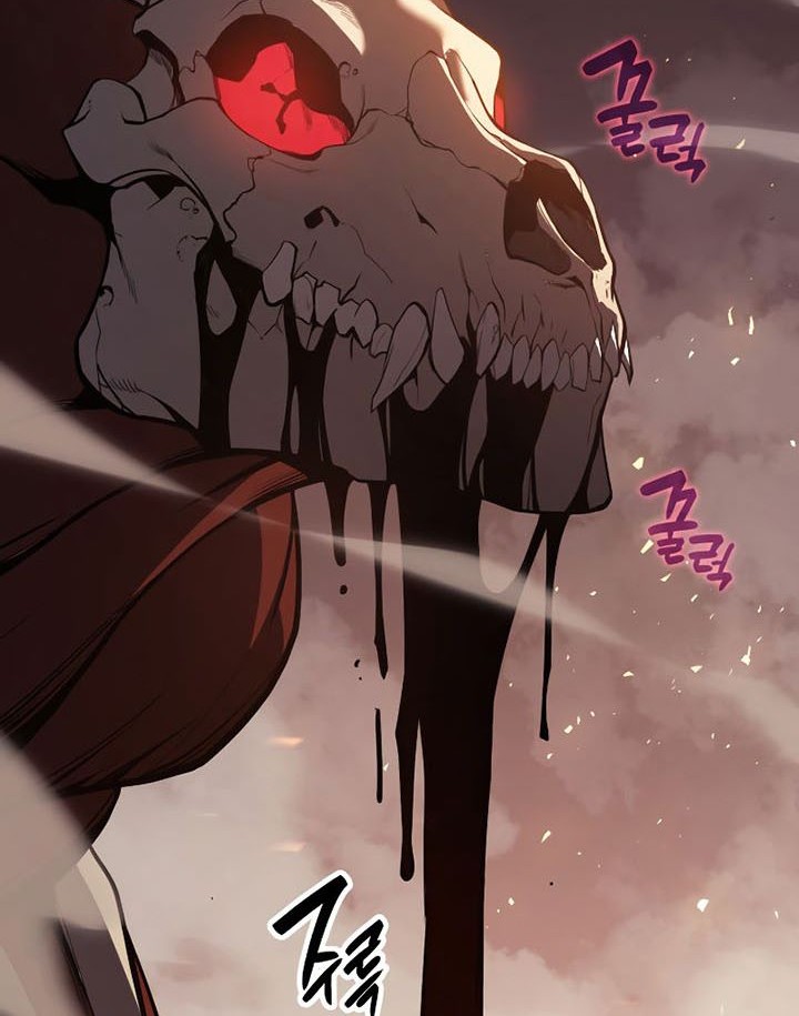 Chapter 20 - halaman 88