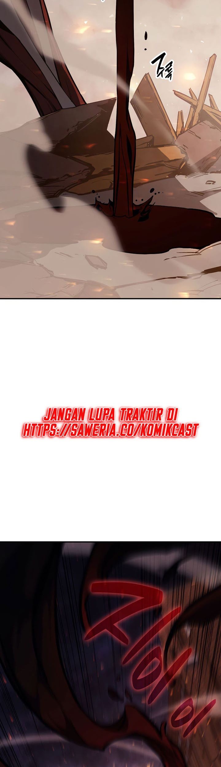 Chapter 20 - halaman 89