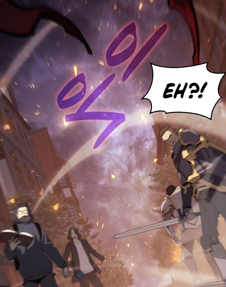 Chapter 20 - halaman 90