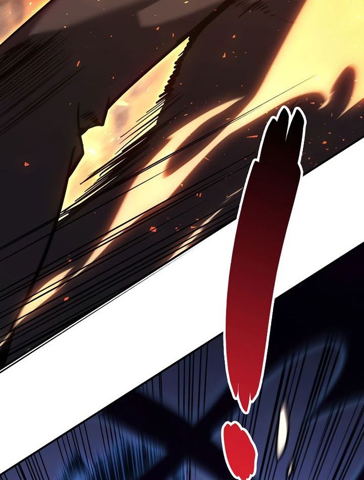 Chapter 20 - halaman 96