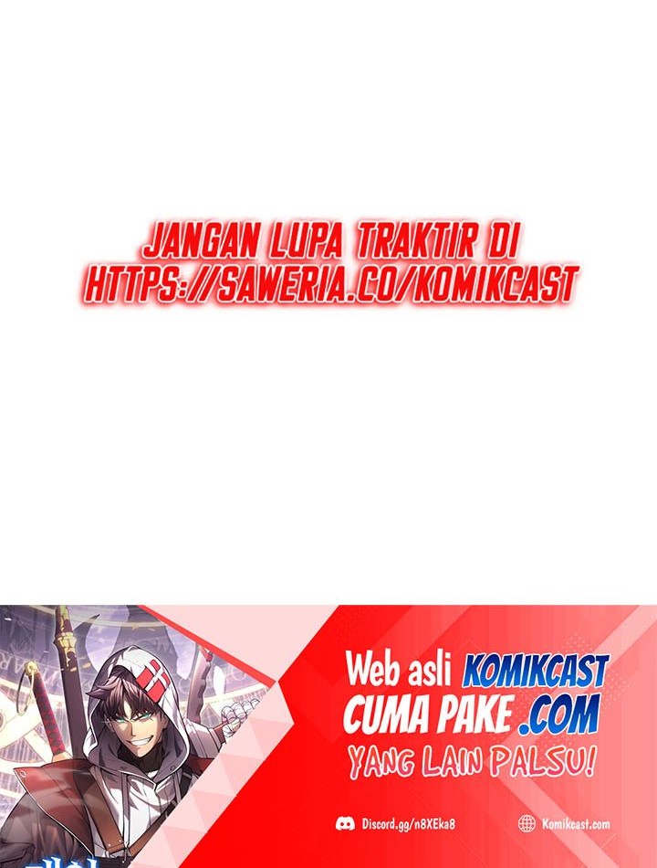 Chapter 20 - halaman 100