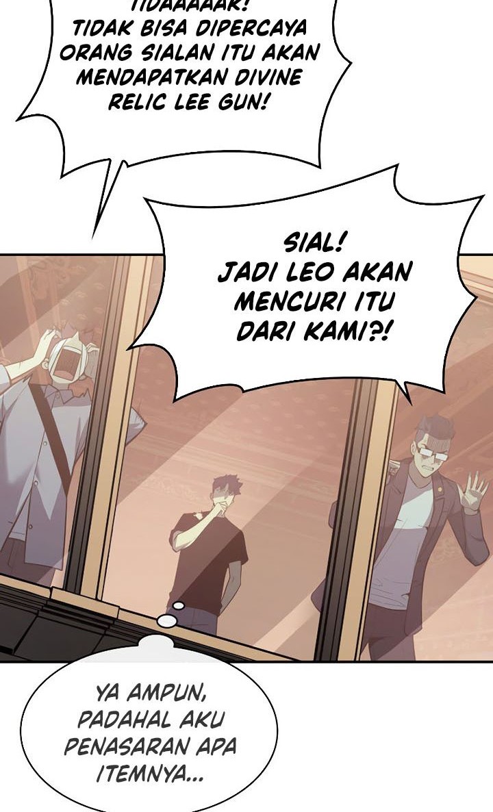 Chapter 20 - halaman 12
