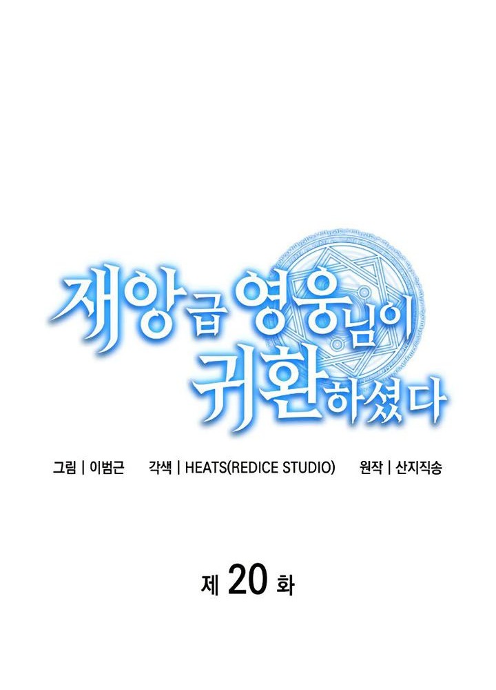 Chapter 20 - halaman 16