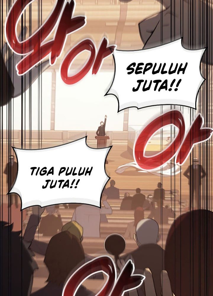 Chapter 20 - halaman 18