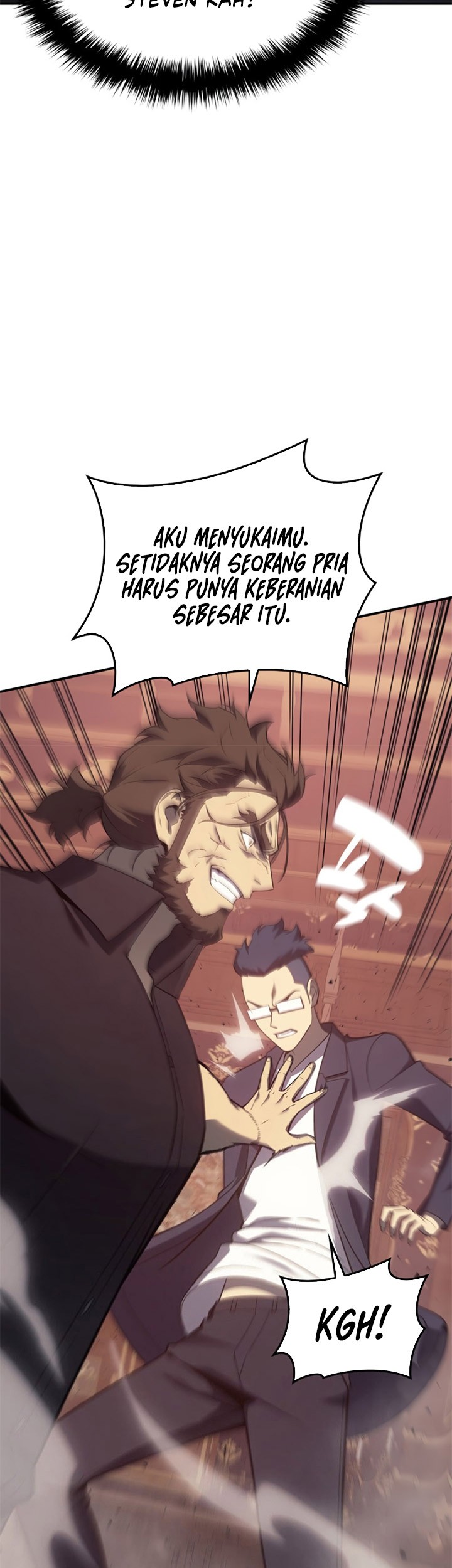 Chapter 19 - halaman 19