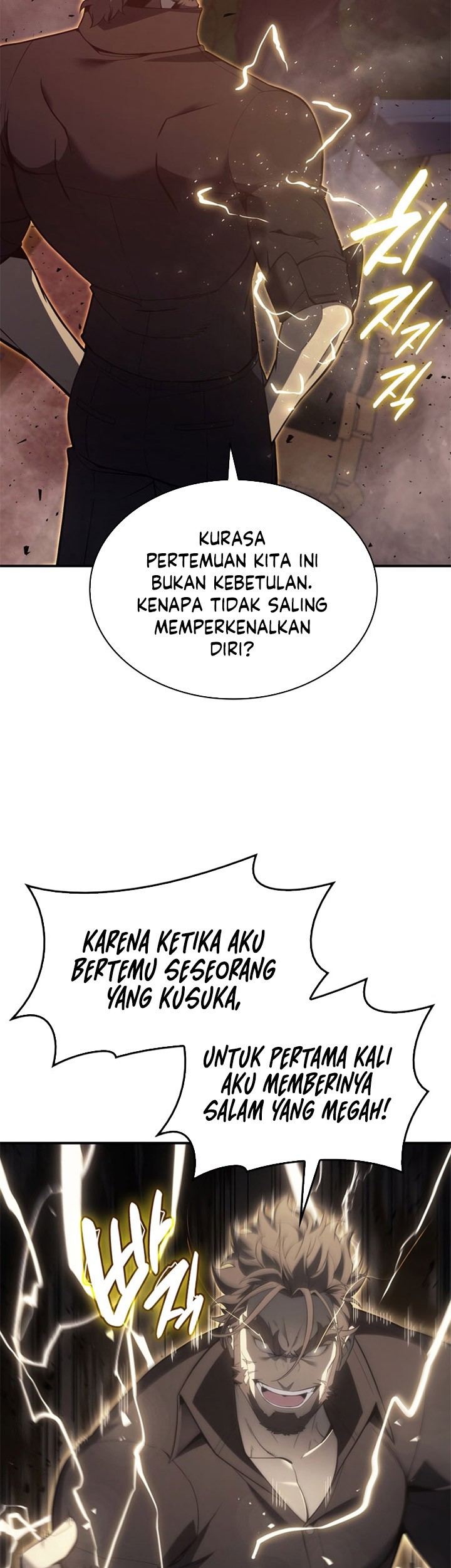 Chapter 19 - halaman 21