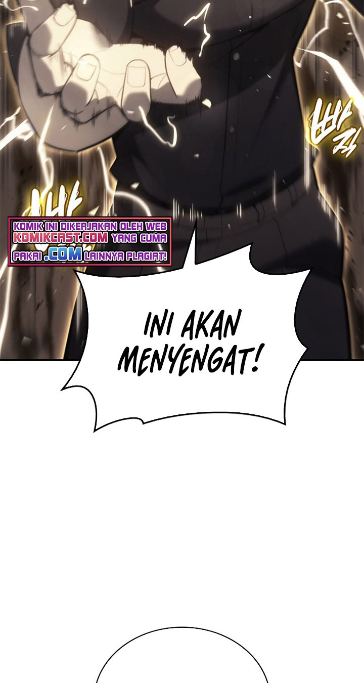 Chapter 19 - halaman 22
