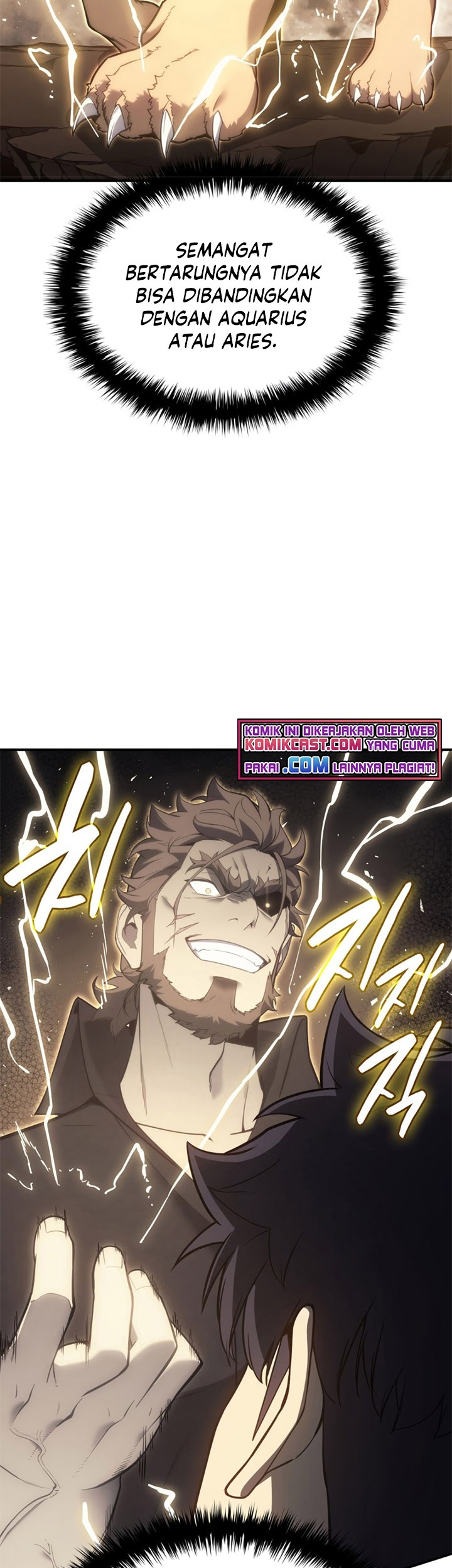 Chapter 19 - halaman 25