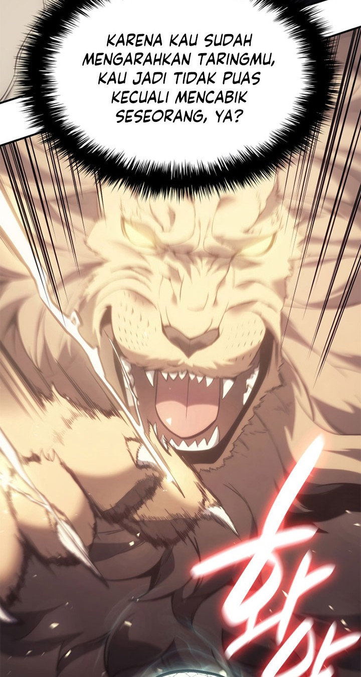 Chapter 19 - halaman 26