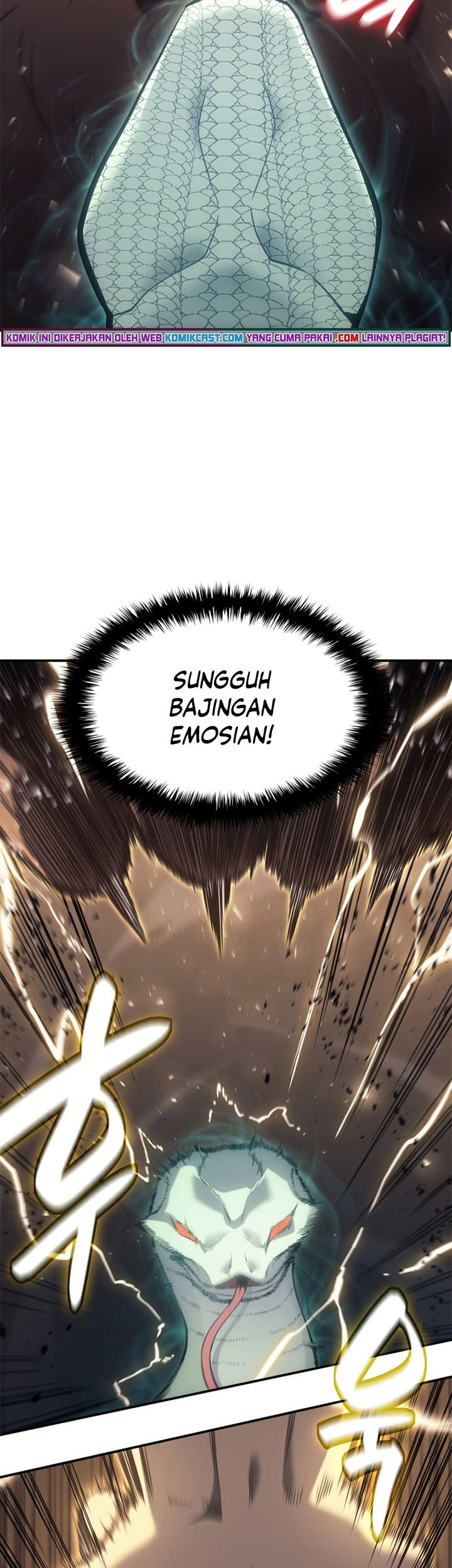 Chapter 19 - halaman 27
