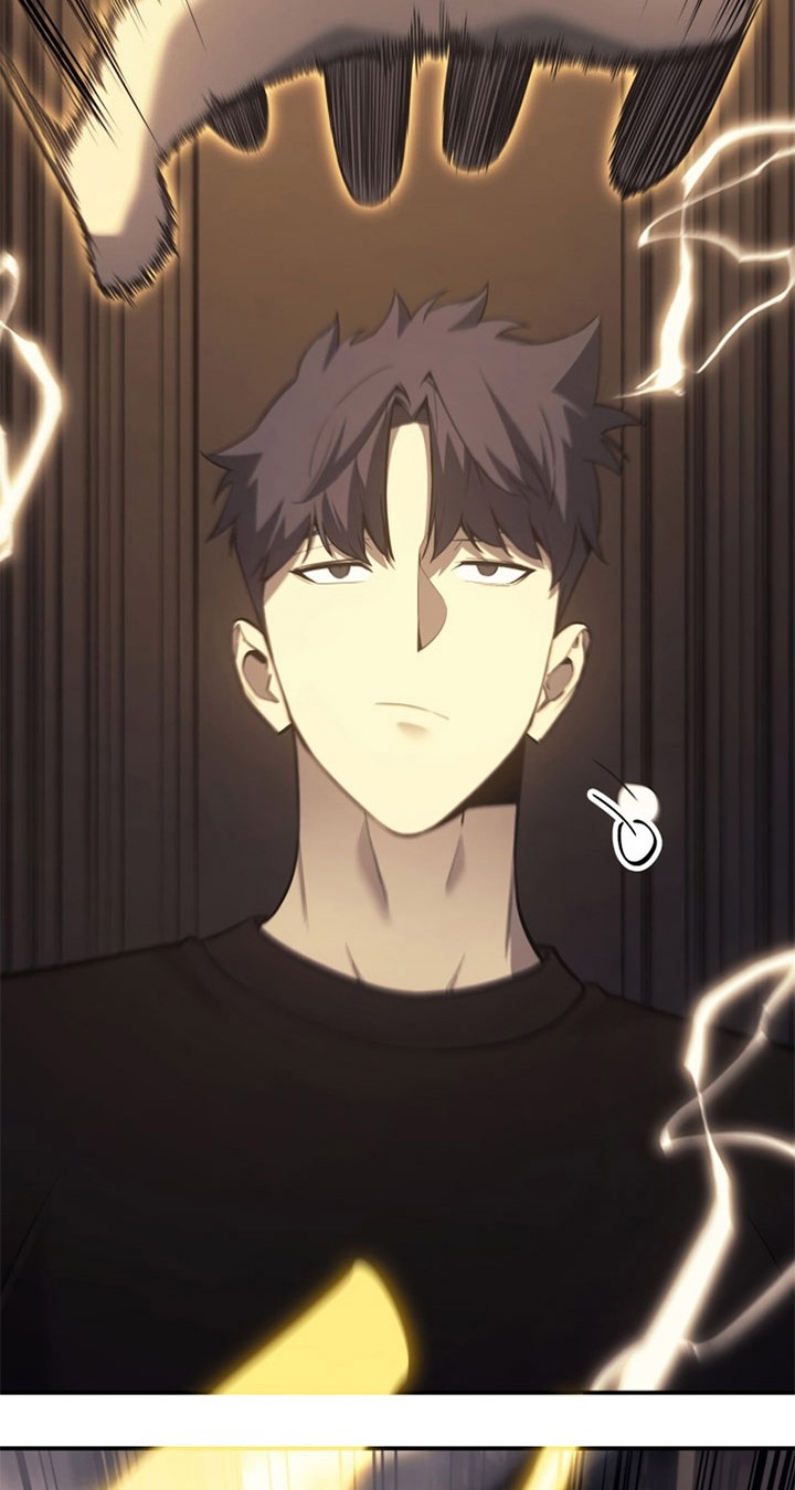 Chapter 19 - halaman 28