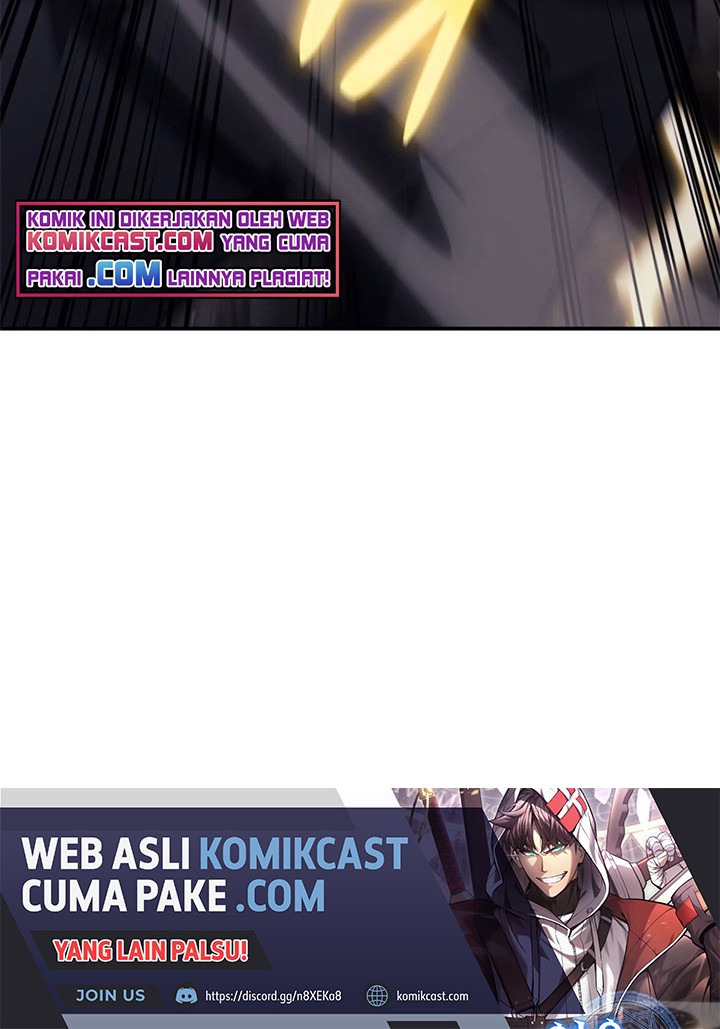 Chapter 19 - halaman 30