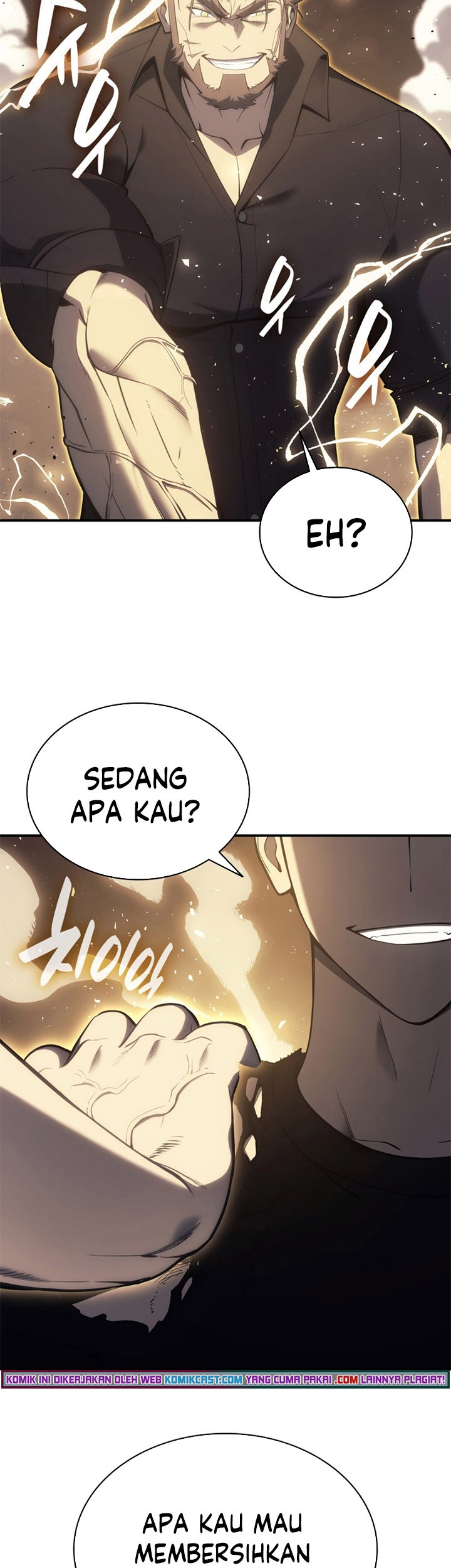 Chapter 19 - halaman 33