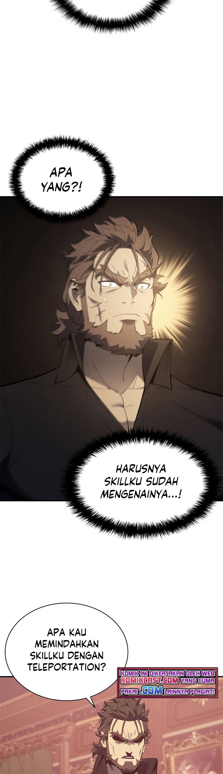 Chapter 19 - halaman 35