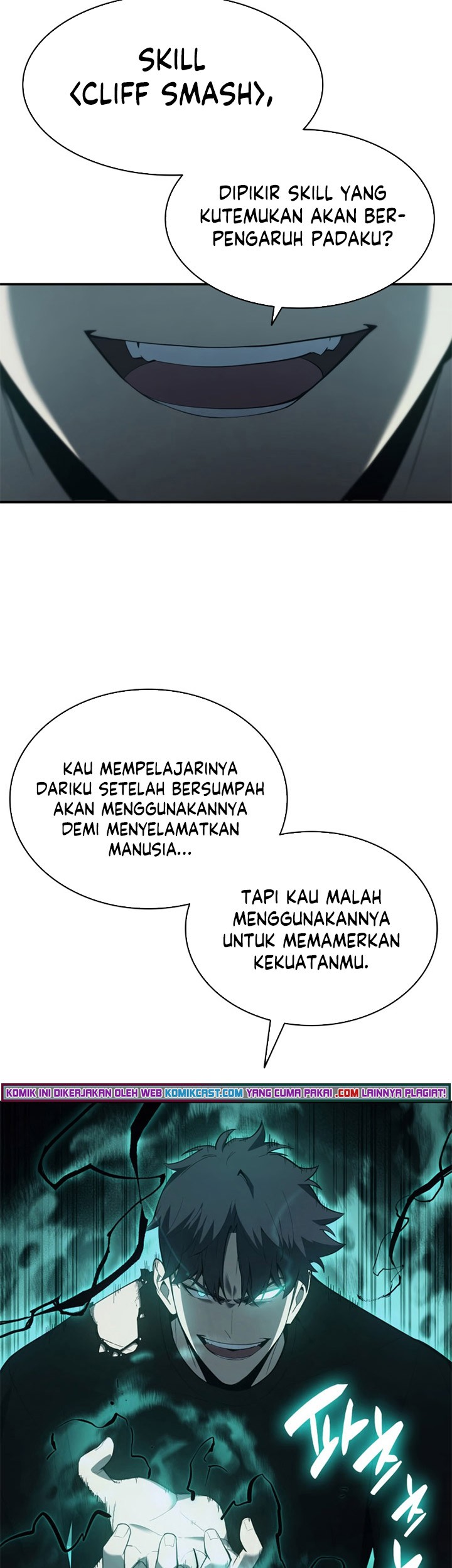Chapter 19 - halaman 37