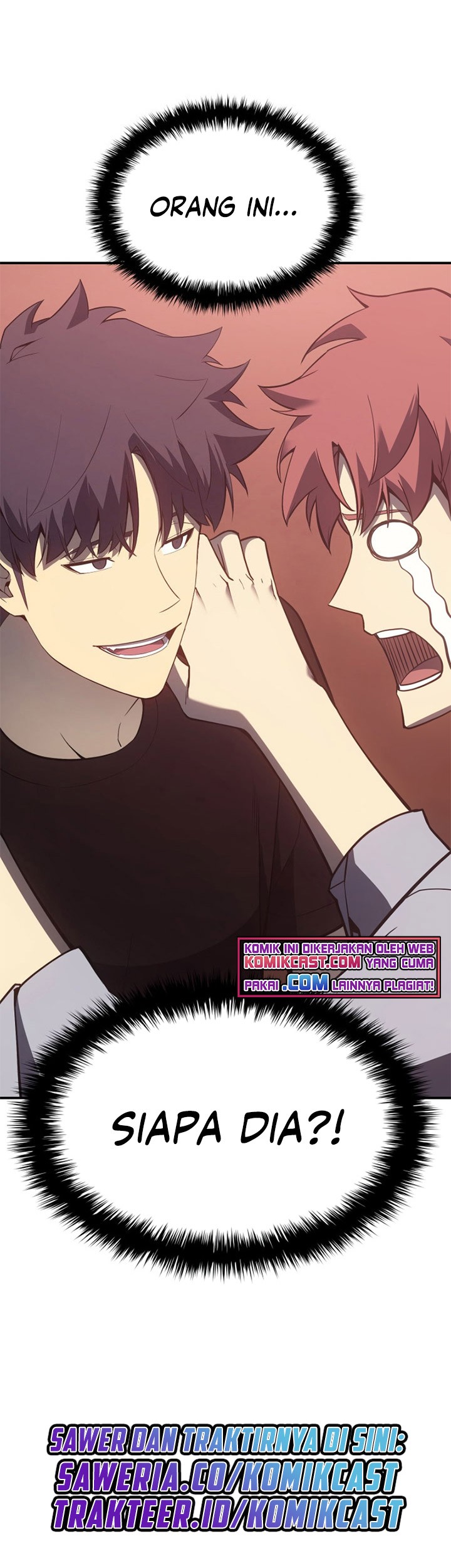 Chapter 19 - halaman 45