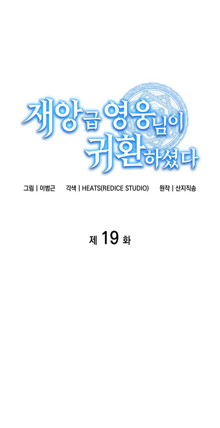 Chapter 19 - halaman 46